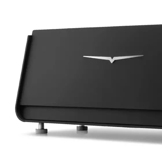 Victoria Arduino Eagle One 2GR profesionální pákový kávovar | Lázeňská káva